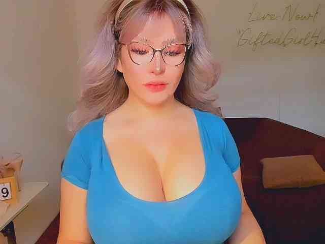 PornStarDIVA