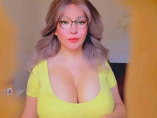 PornStarDIVA