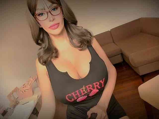 PornStarDIVA Live Webcam on BongaCams