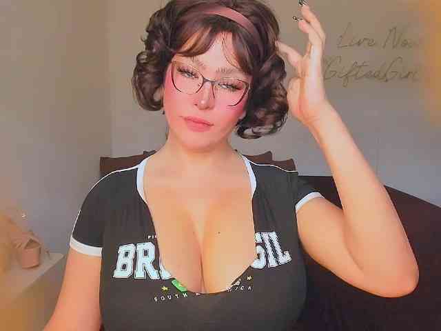 PornStarDIVA
