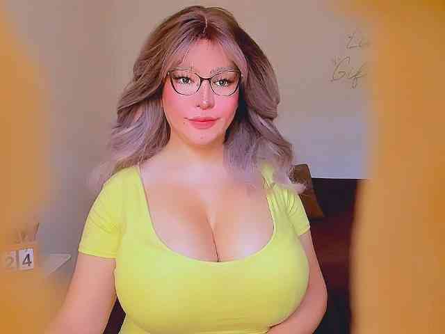 PornStarDIVA