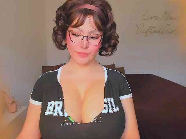 PornStarDIVA Live Webcam on BongaCams