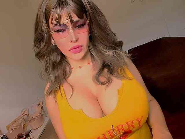 PornStarDIVA Live Webcam on BongaCams PornStarDIVA Live Webcam on BongaCams