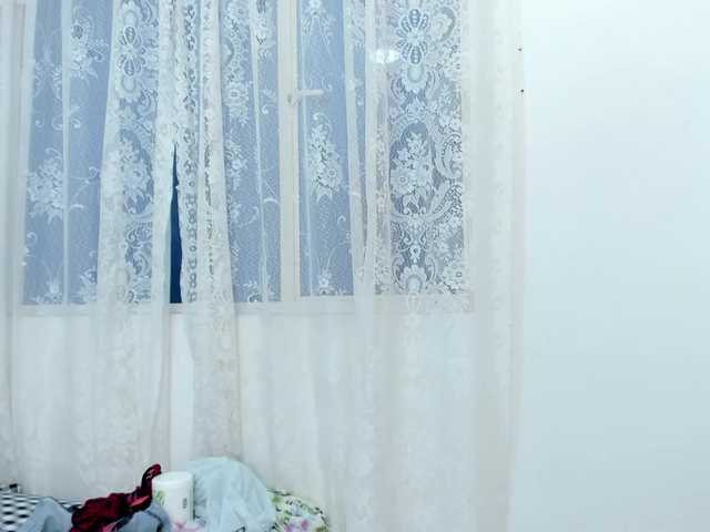 MatureBlonde from BongaCams