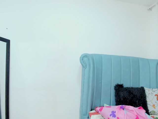 Preview of matureblonde