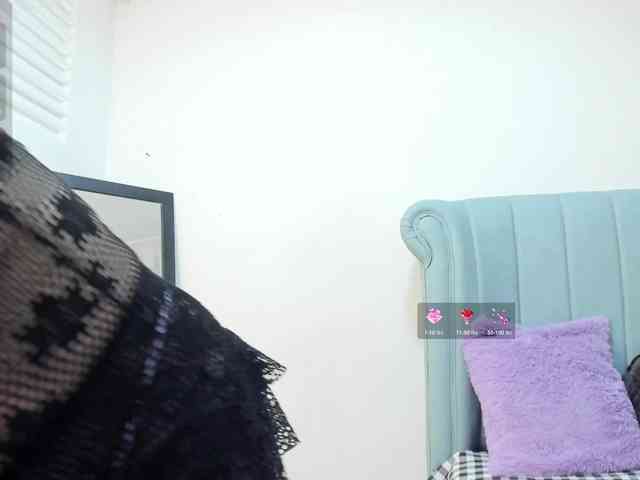 MatureBlonde MatureBlonde