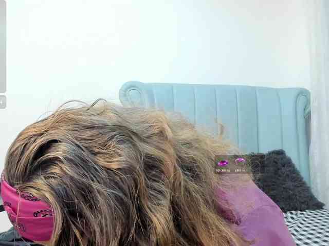 MatureBlonde MatureBlonde