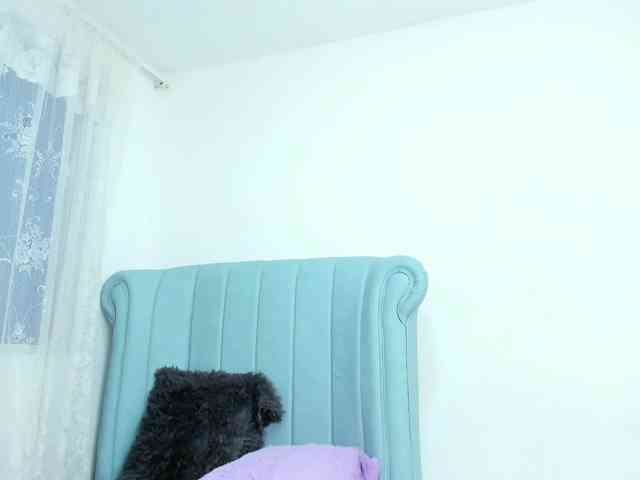 MatureBlonde MatureBlonde