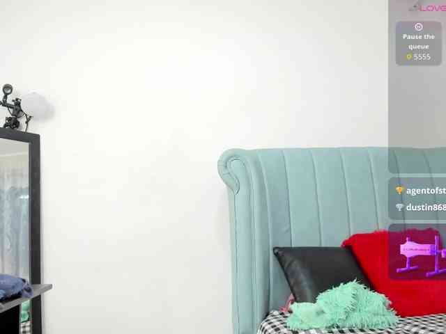 MatureBlonde MatureBlonde