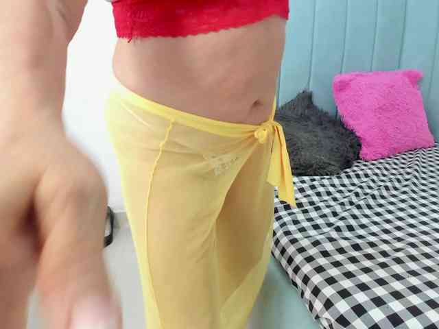 MatureBlonde MatureBlonde