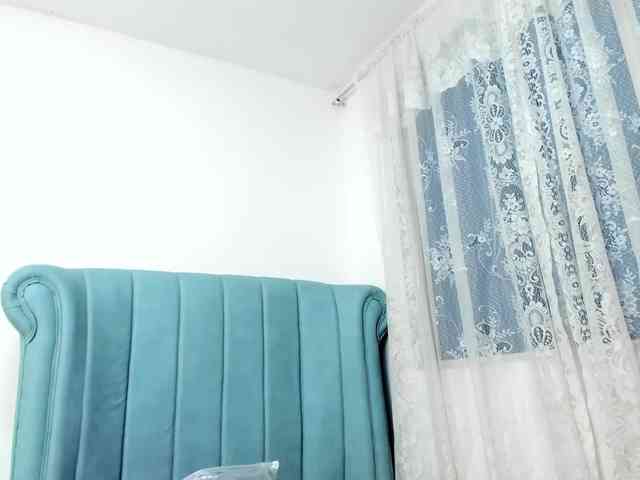 MatureBlonde MatureBlonde