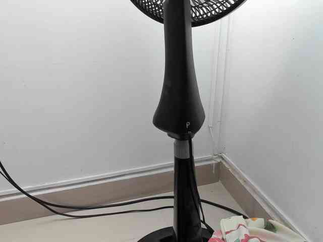 MatureBlonde webcam