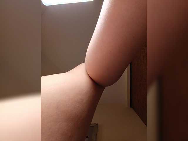 wowLILIwow's BongaCams show and profile