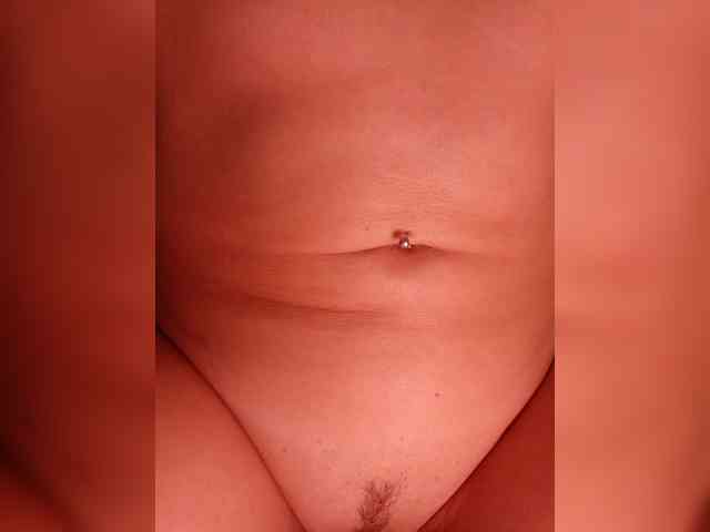 -LYNA- webcam