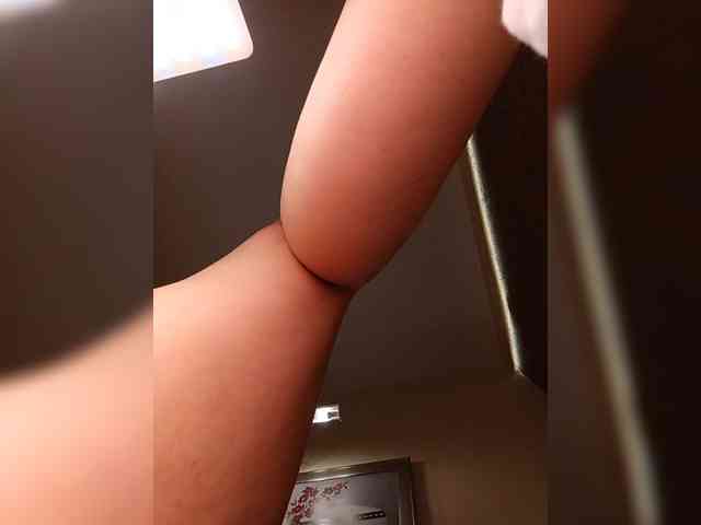 wowLILIwow wowLILIwow