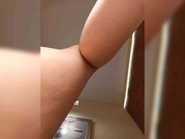 wowLILIwow wowLILIwow