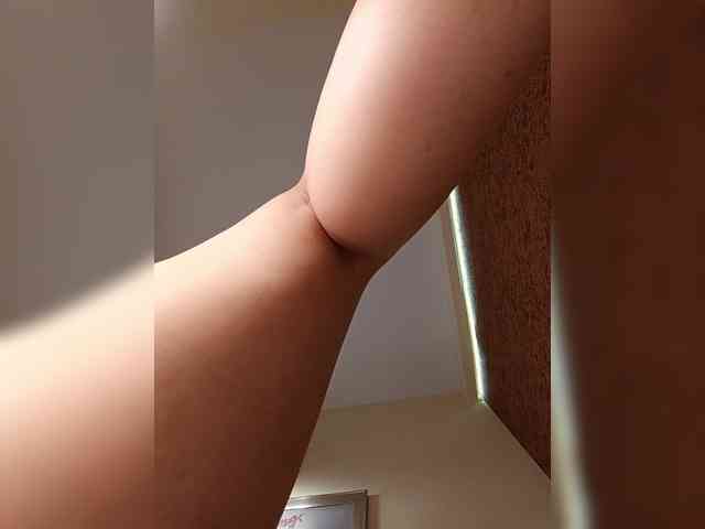 wowLILIwow wowLILIwow