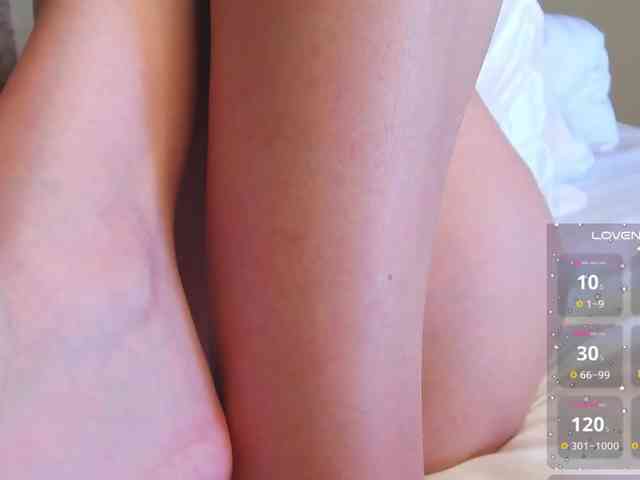 wowLILIwow webcam