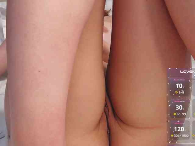 wowLILIwow webcam