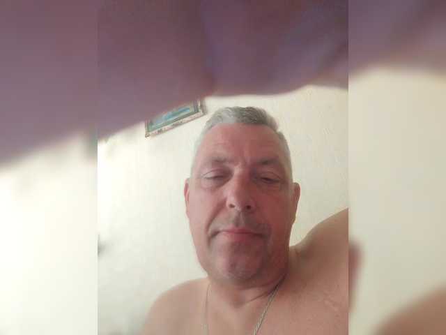 Aligator0453