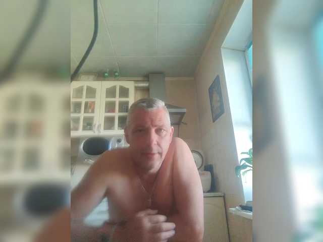 Aligator0453