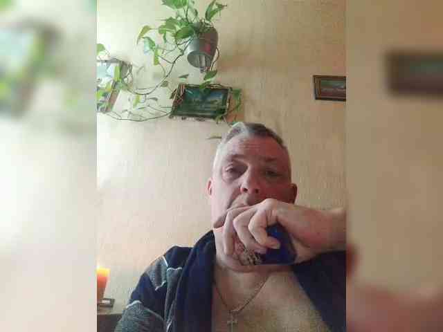 Aligator0453 Aligator0453