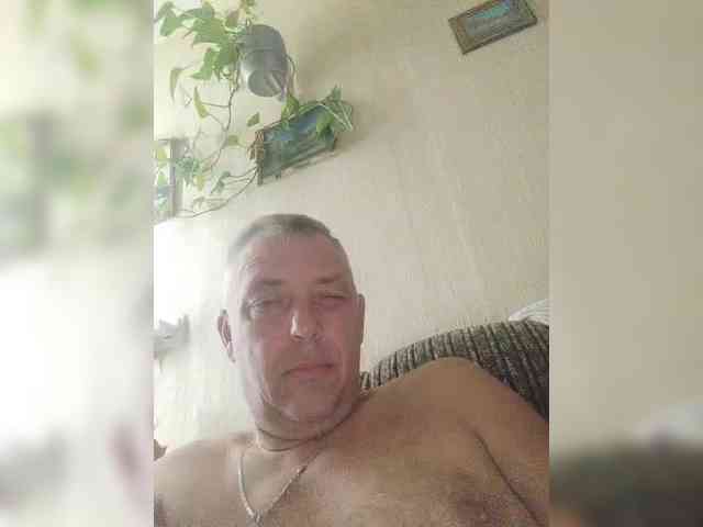 Aligator0453