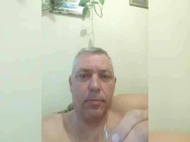 Aligator0453