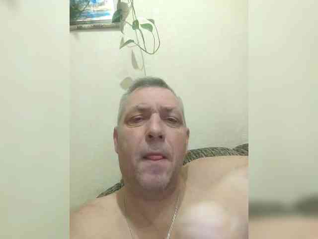 Aligator0453 Aligator0453