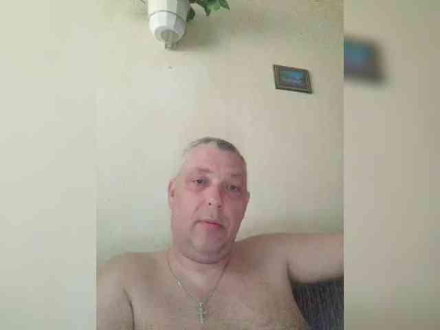 Aligator0453 Aligator0453