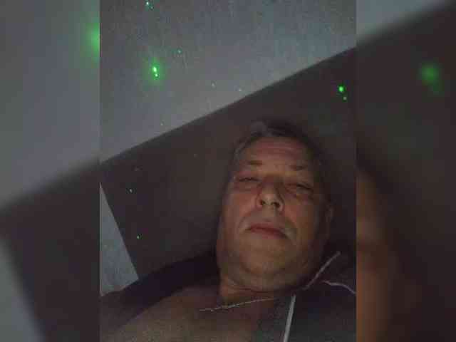 Aligator0453 Aligator0453