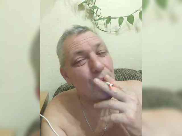 Aligator0453 Aligator0453