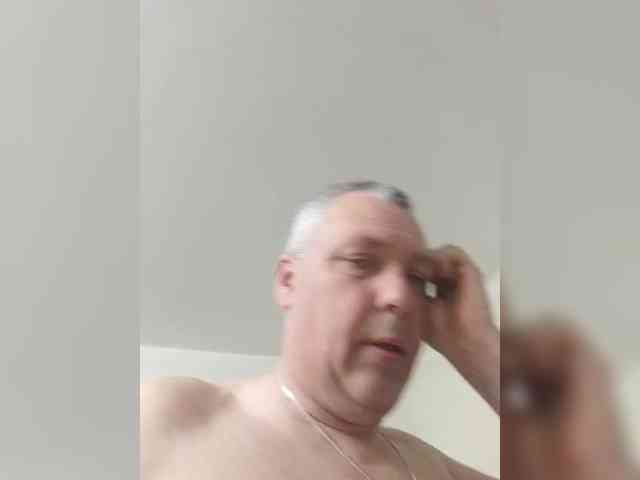 Aligator0453 Aligator0453