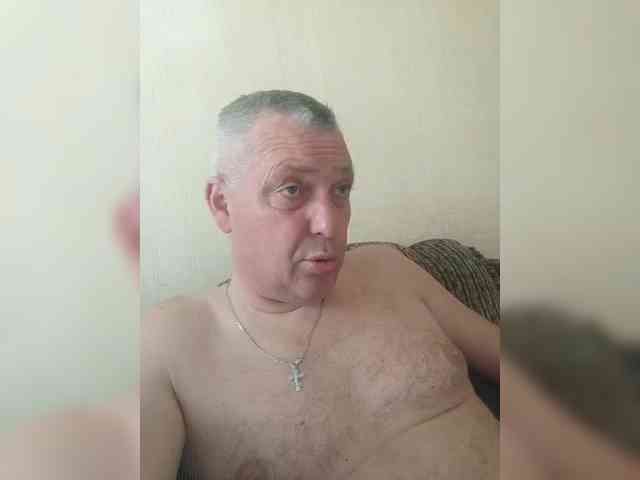 Aligator0453 Aligator0453