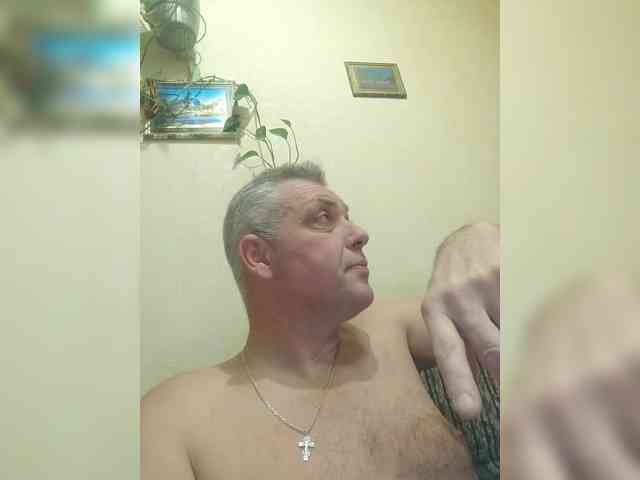 Aligator0453 Aligator0453