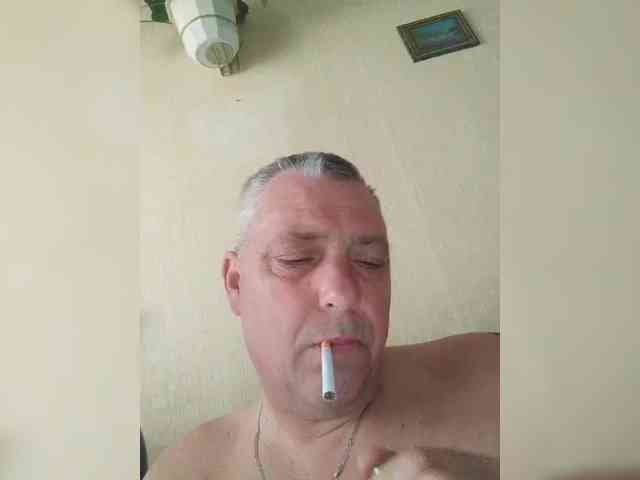 Aligator0453 Live Webcam on BongaCams