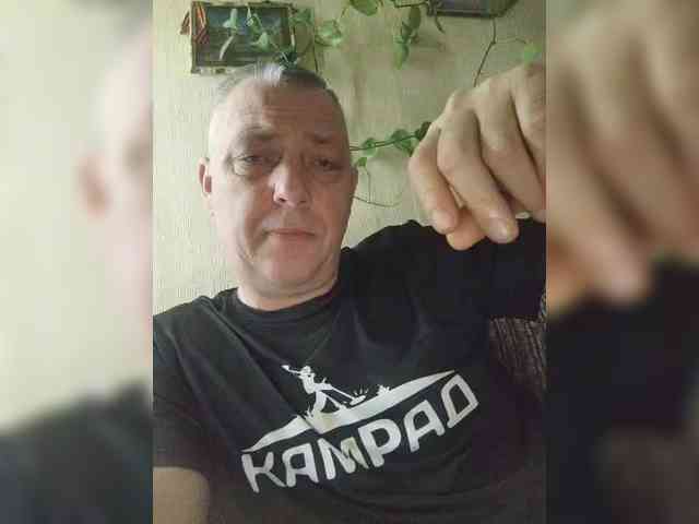 Aligator0453 Aligator0453