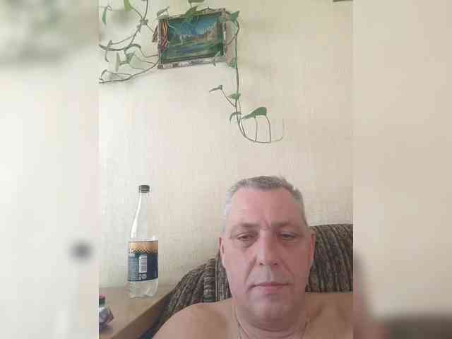 Aligator0453 Aligator0453