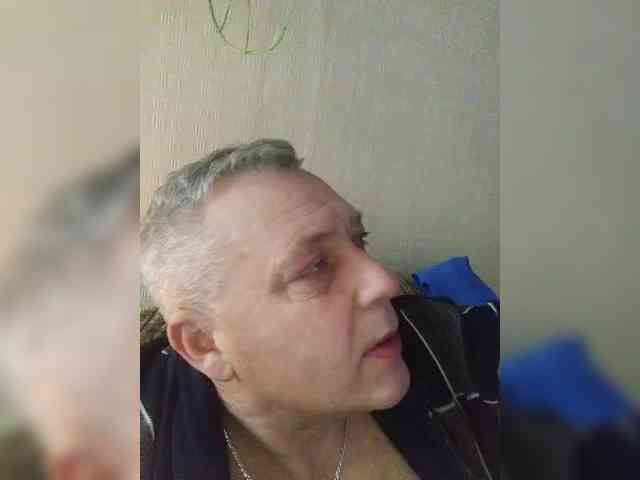 Aligator0453 Aligator0453