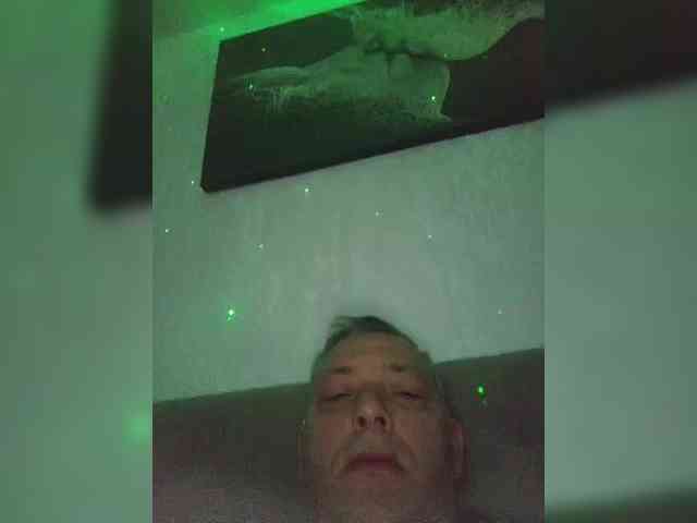 Aligator0453 Aligator0453