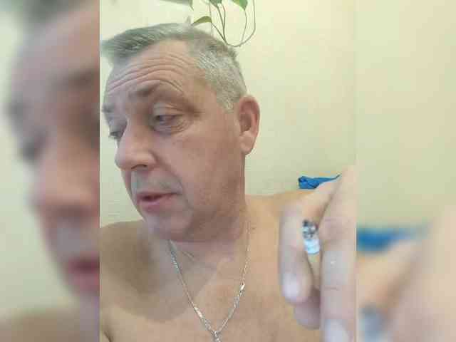 Aligator0453 Aligator0453