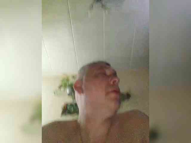 Aligator0453 Aligator0453