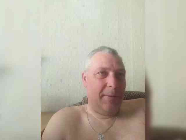 Aligator0453 Live Webcam on BongaCams