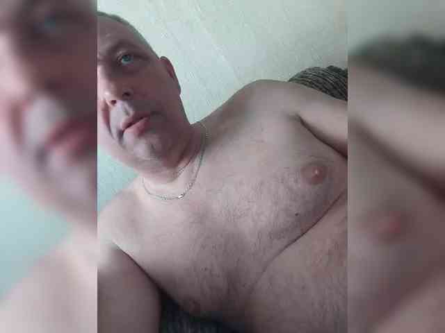 Aligator0453 Live Webcam on BongaCams