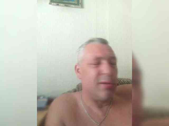 Aligator0453