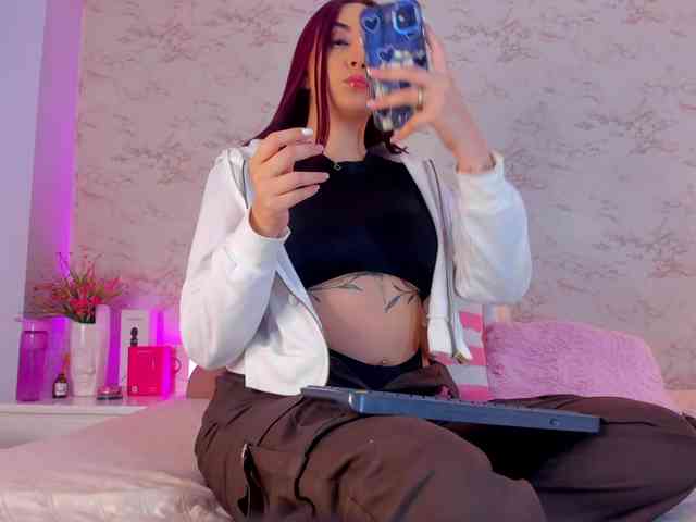 HannaBlaze