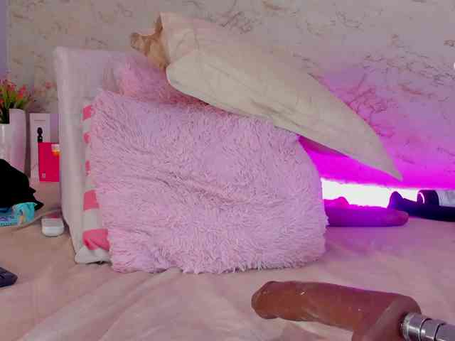 porn live sex HannaBlaze