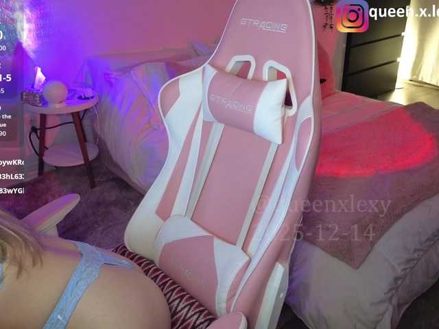 queenxlexy