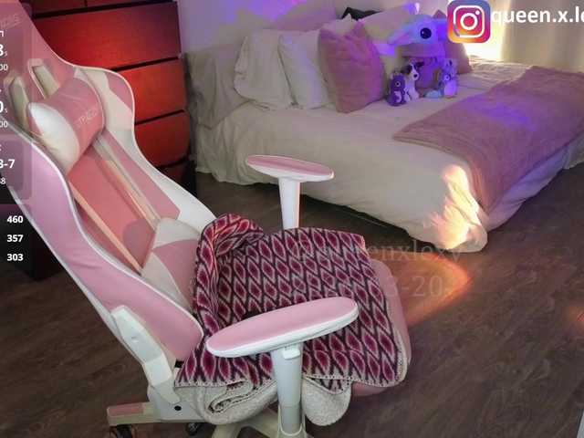 Preview of queenxlexy