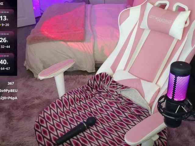free live cam chat Queenxlexy